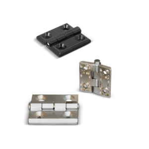 EPM-2.png EPM Serisi