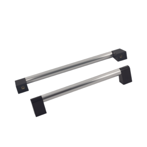 EPT-3.png EPT Serisi