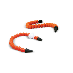 ESK.png ESK ESB Serisi