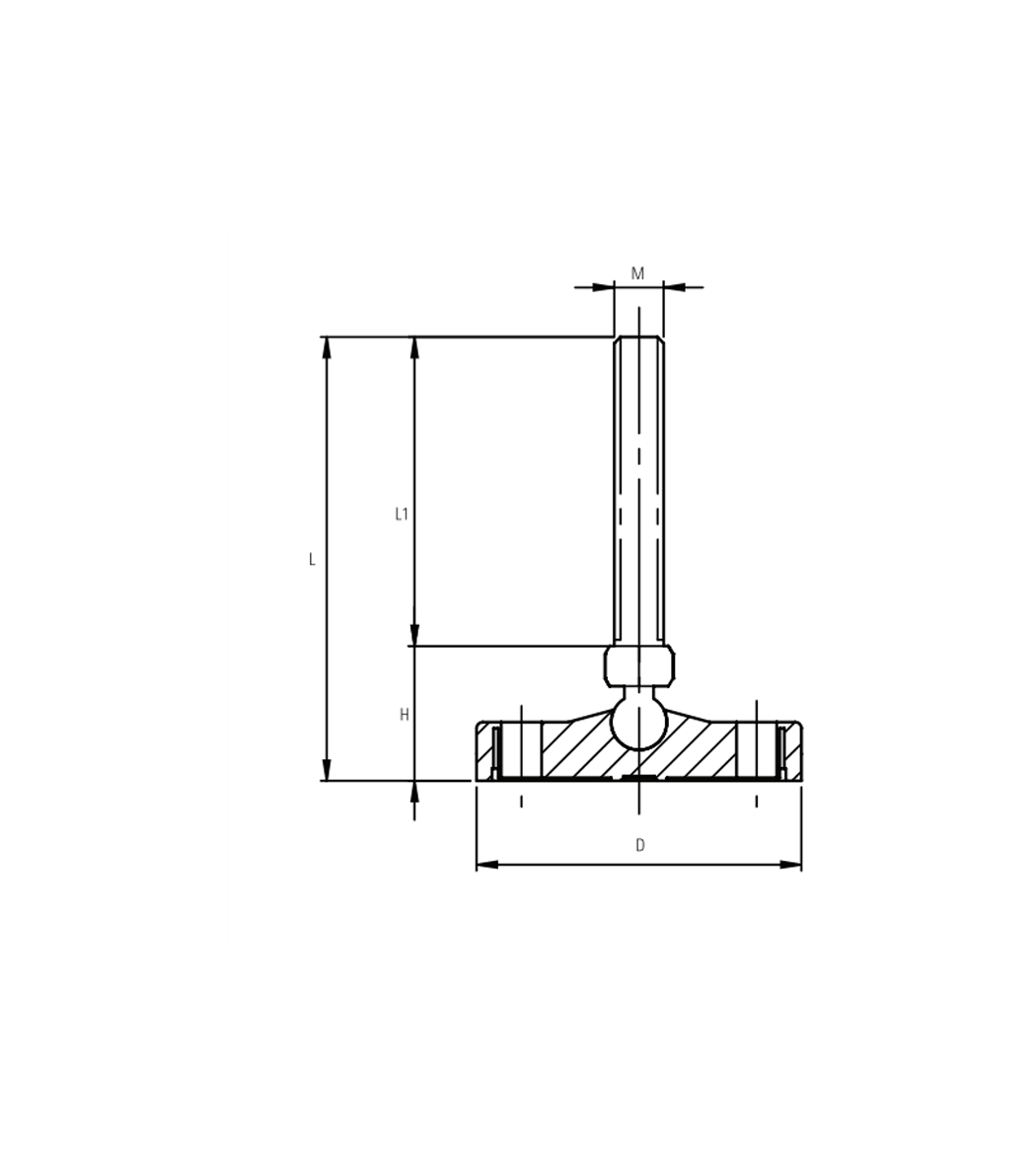EPX Serisi - Görsel 2