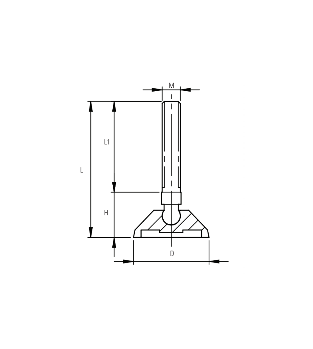 EPX Serisi - Görsel 2